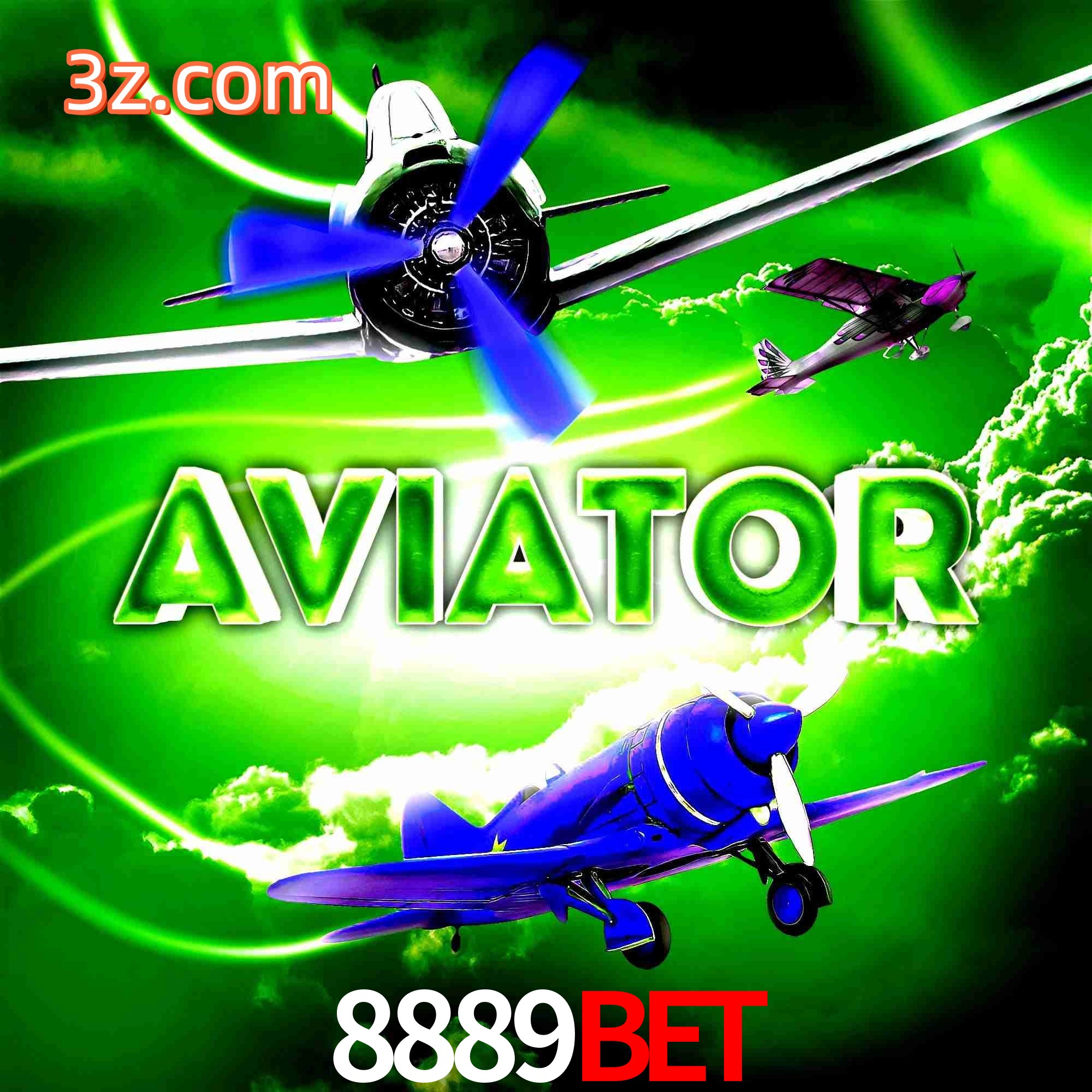 Aviator 8889Bet Tente a Sorte